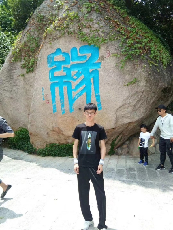 快点快点快点的第二张照片--建宁交友网