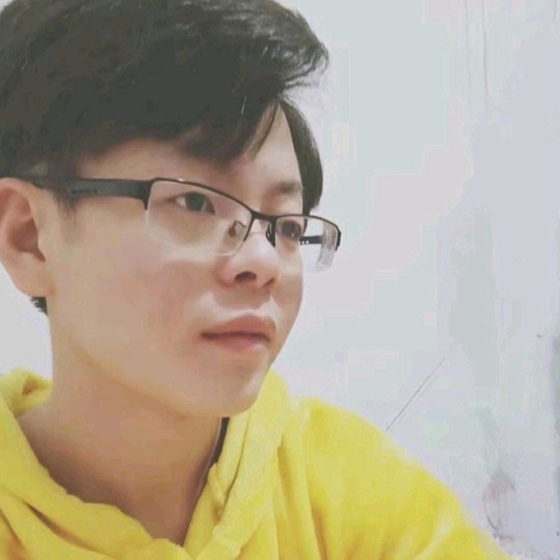 陌城以北的第一张照片--建宁交友网