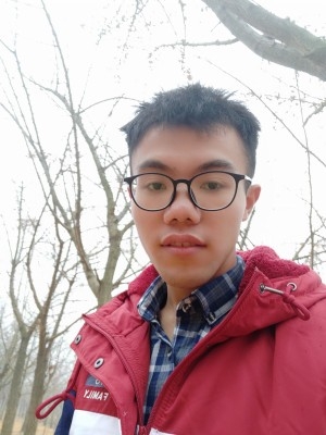 小久久的第四张照片--建宁交友网