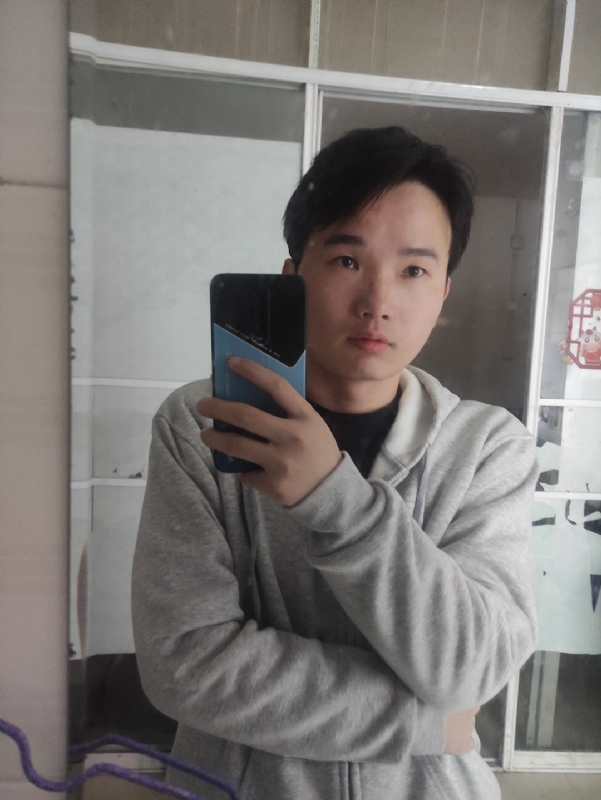 178然的第一张照片--建宁交友网