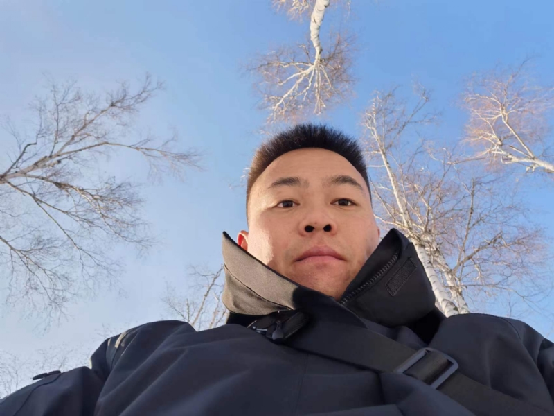 寻愿的第二张照片--建宁交友网