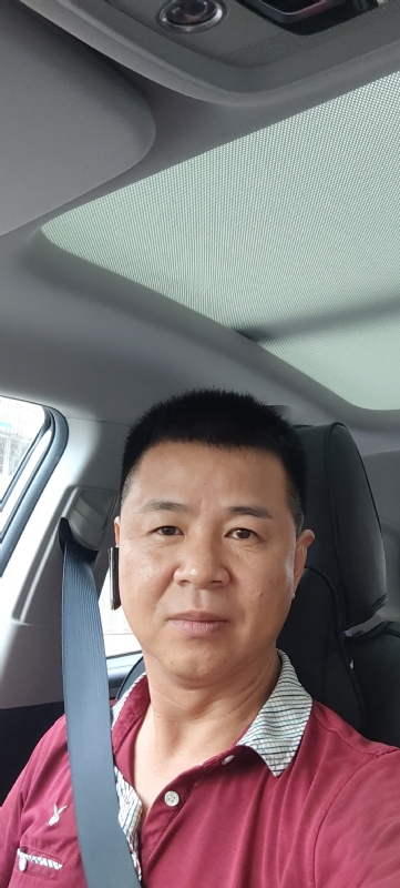 秋天的风的第二张照片--建宁交友网