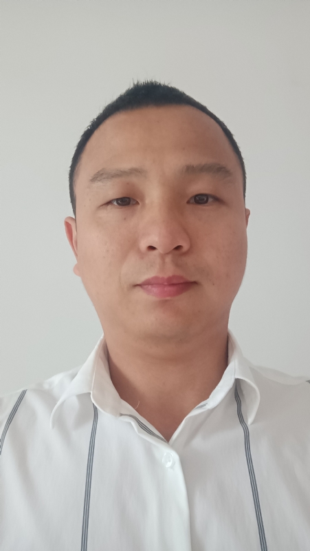 黑骑士的第一张照片--建宁交友网