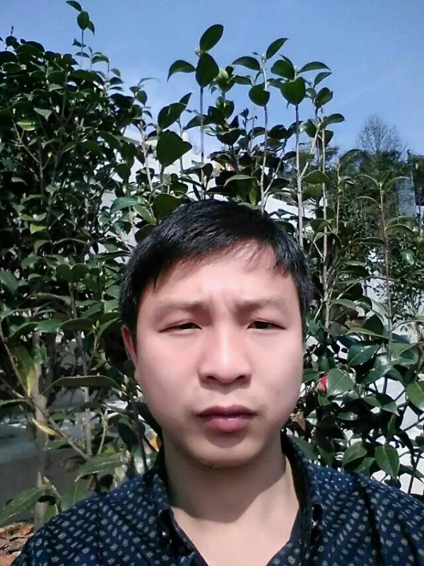 黑骑士的第二张照片--建宁交友网