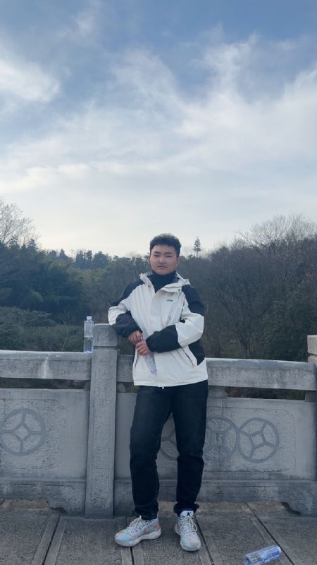 远方的第一张照片--建宁交友网