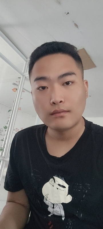 安慕希的第一张照片--建宁交友网