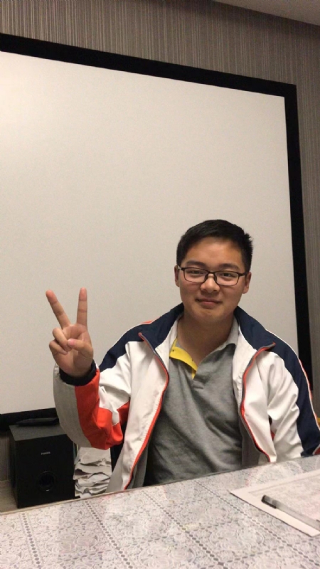 guyunzhi的第二张照片--建宁交友网