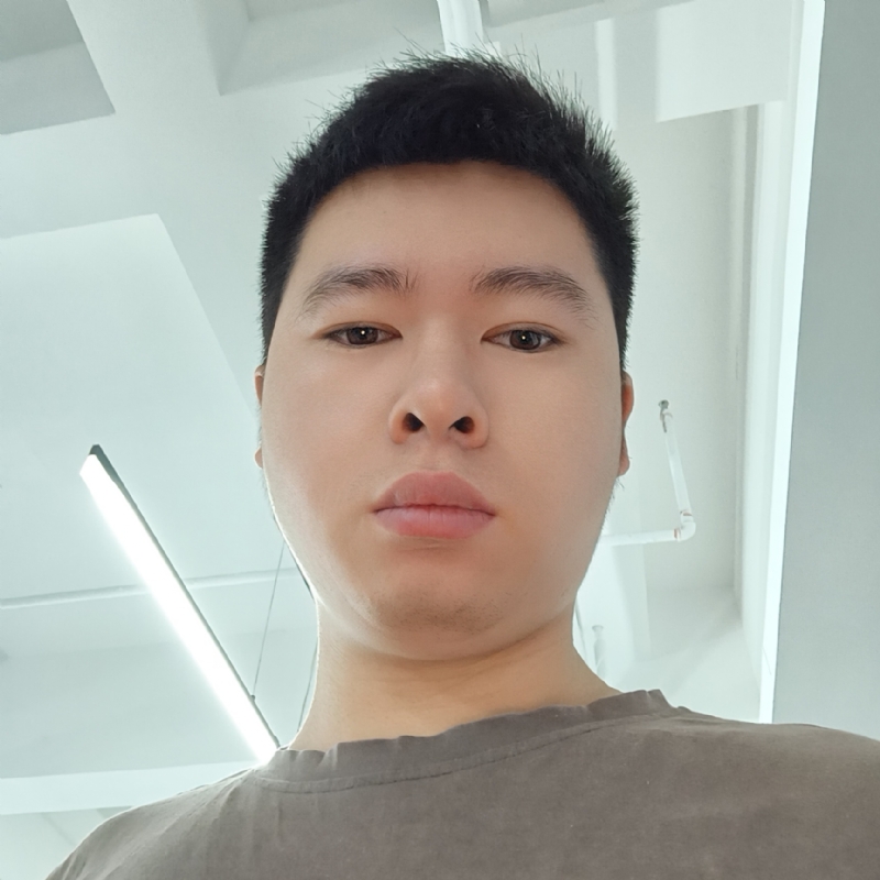 真月的第一张照片--建宁交友网