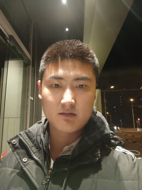 脆5的第二张照片--建宁交友网