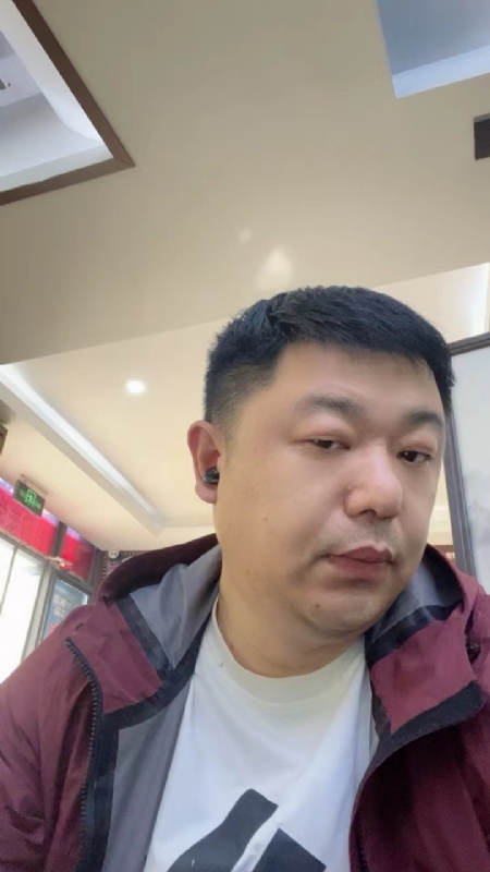 城市有爱的第一张照片--建宁交友网