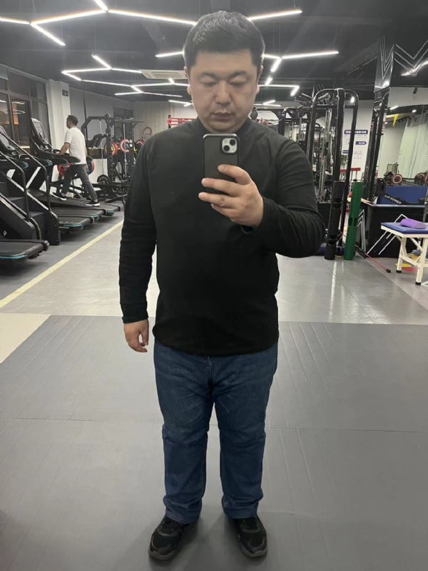 城市有爱的第五张照片--建宁交友网