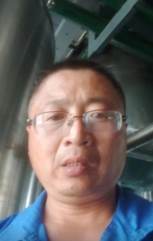 高山流水的第一张照片--建宁交友网