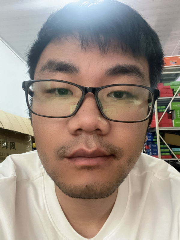 搬砖中的第二张照片--建宁交友网