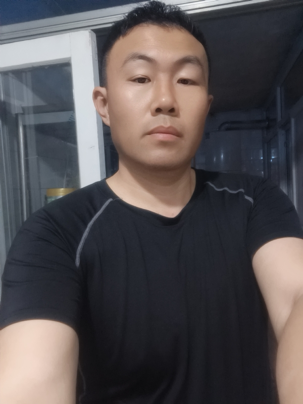 水原的第一张照片--建宁交友网