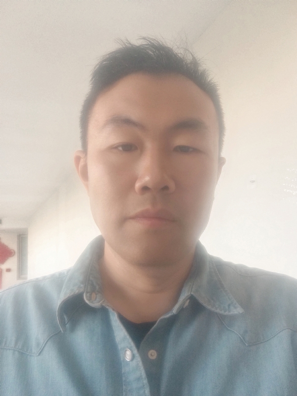 水原的第二张照片--建宁交友网