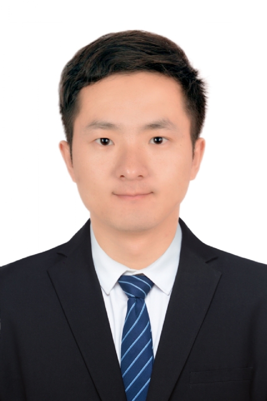 随缘的第一张照片--建宁交友网