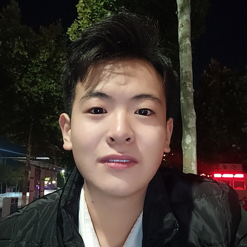 门三闫的第一张照片--建宁交友网