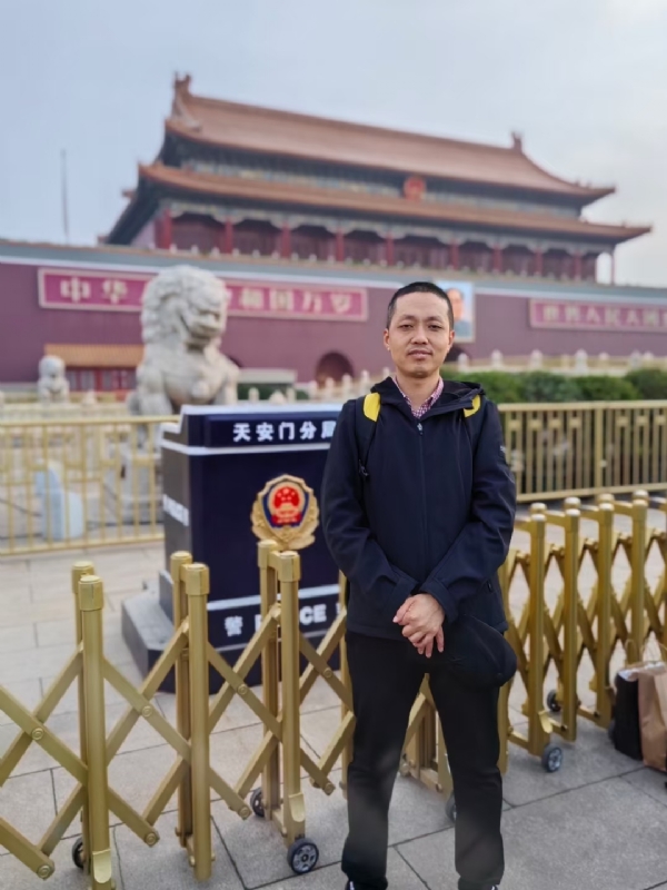 匆匆那年的第二张照片--建宁交友网