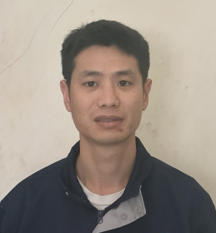 雍景园的第一张照片--建宁交友网