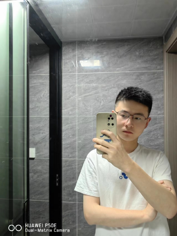 小潘的第一张照片--建宁交友网