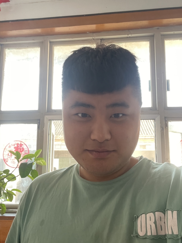 人生如梦的第二张照片--建宁交友网