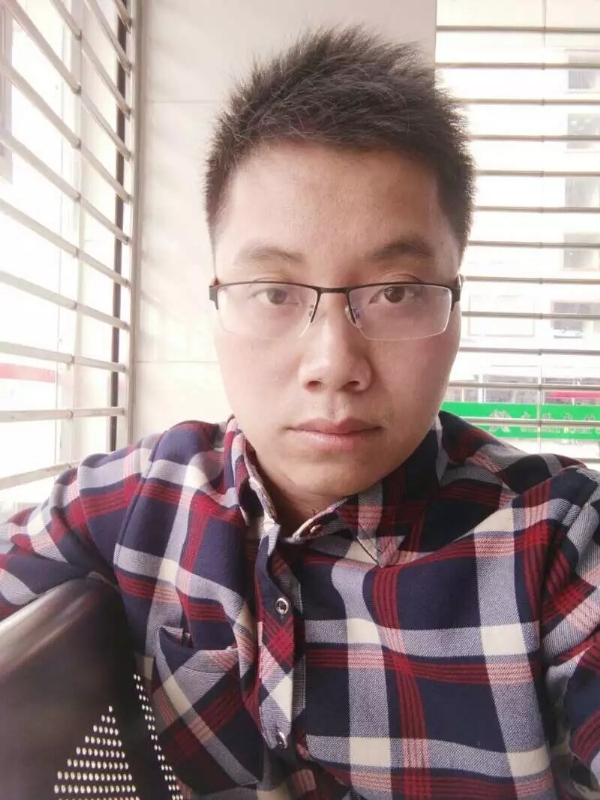 黑鹰的第一张照片--建宁交友网