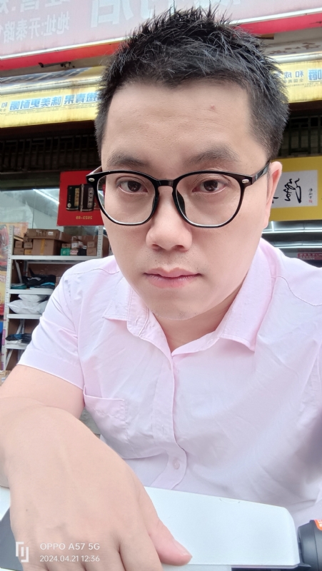 黑鹰的第二张照片--建宁交友网