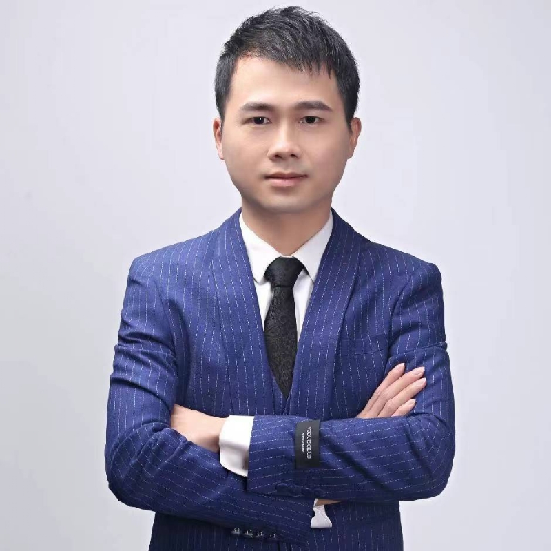 三生城的第一张照片--建宁交友网
