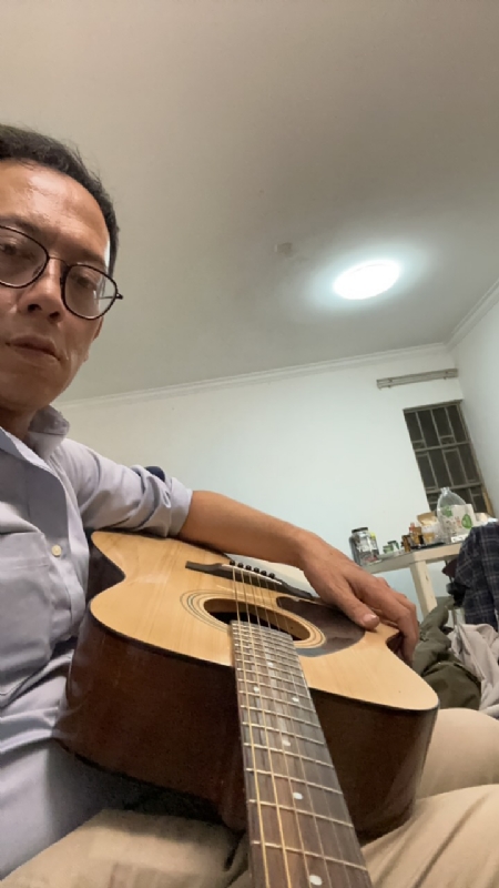 Yong的第一张照片--建宁交友网