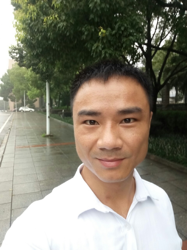 水木年华的第二张照片--建宁交友网
