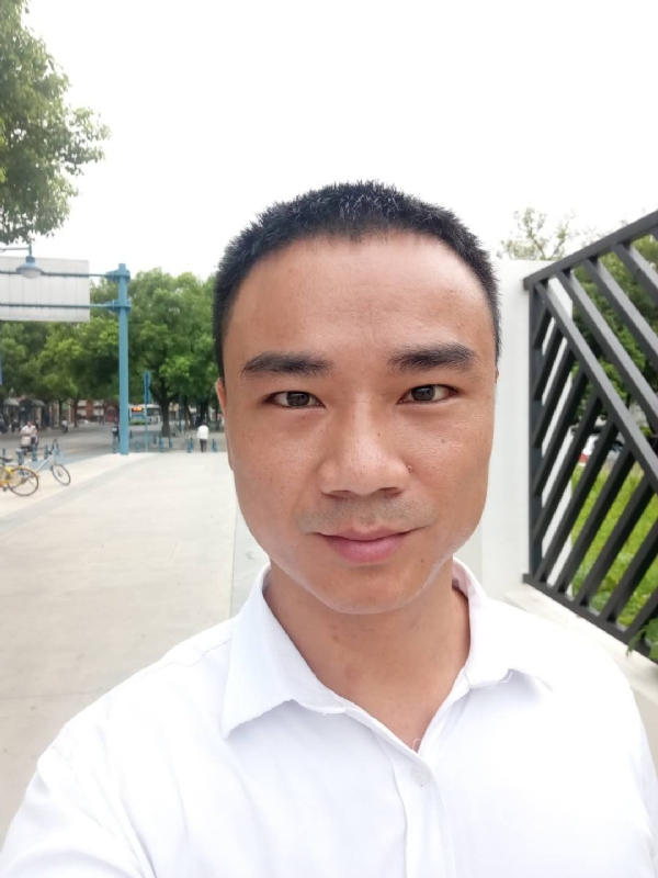 水木年华的第四张照片--建宁交友网