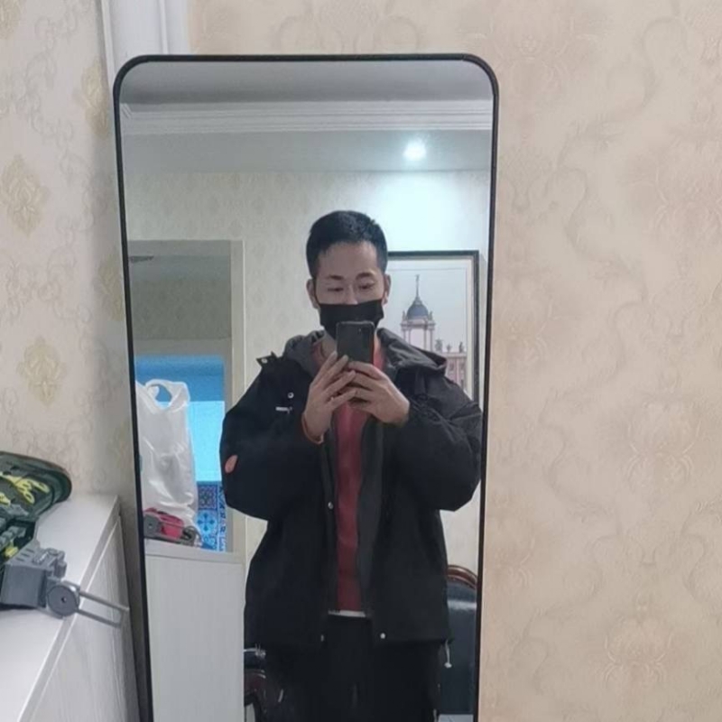 开朗的第二张照片--建宁交友网