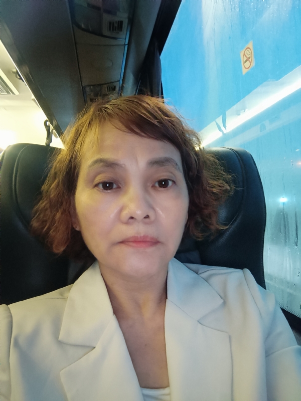 爱连的第一张照片--建宁交友网