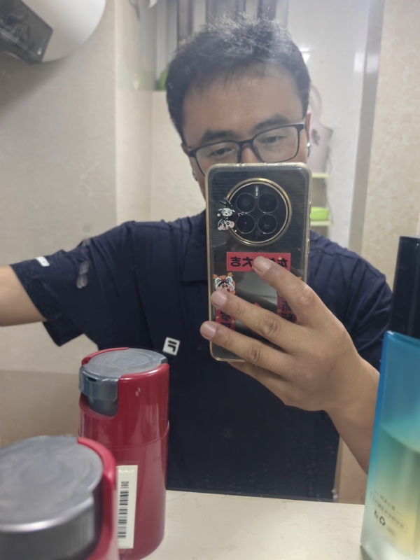 岁月静好的第一张照片--建宁交友网