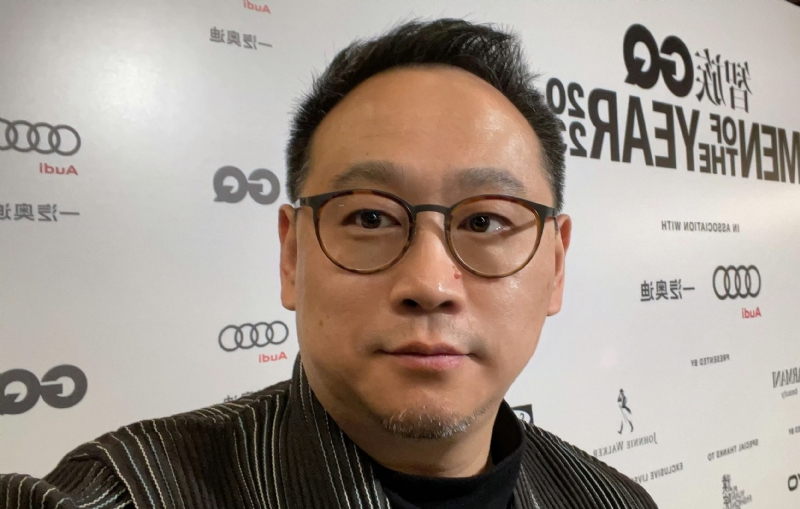 后来的我们的第二张照片--建宁交友网
