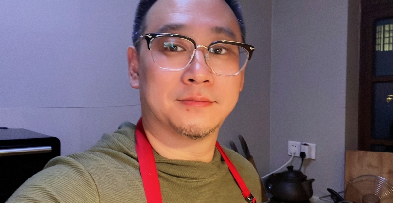 后来的我们的第三张照片--建宁交友网
