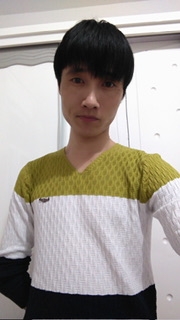 寧缺毋濫的第二张照片--建宁交友网