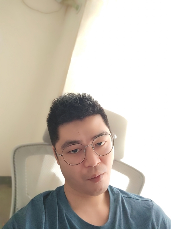 清酒的第一张照片--建宁交友网