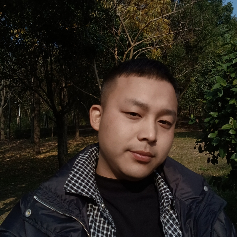 ht的第一张照片--建宁交友网