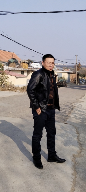 佐枫的第一张照片--建宁交友网