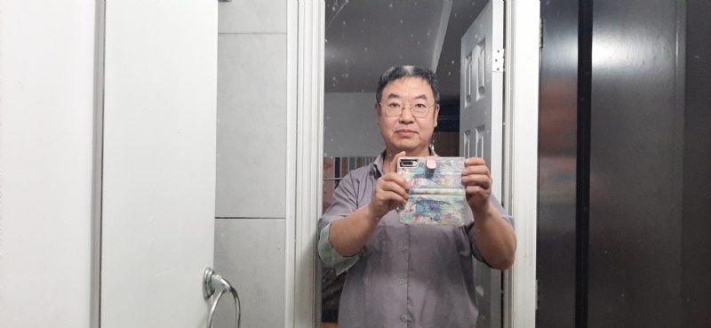 GH的第一张照片--建宁交友网