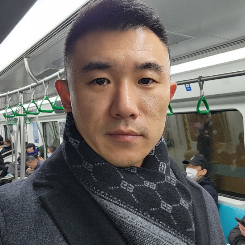 一生所爱的第一张照片--建宁交友网