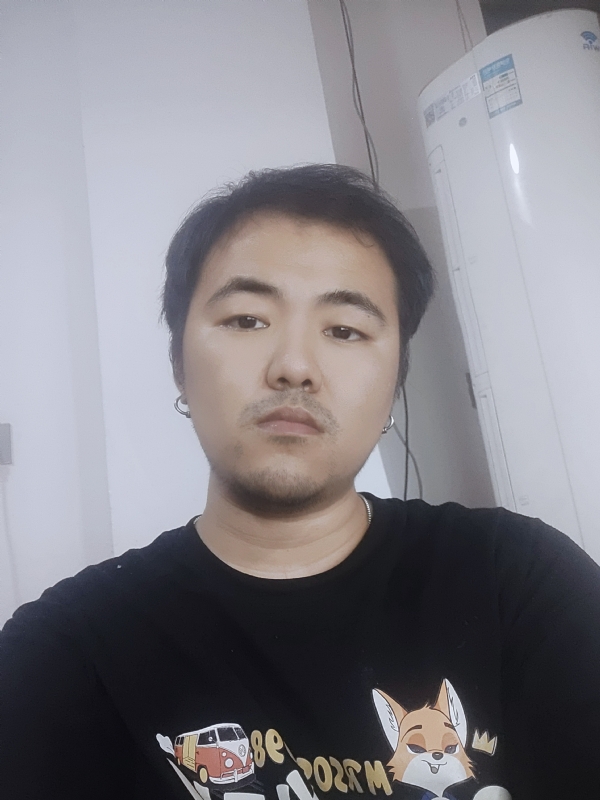 无聊可约的第一张照片--建宁交友网