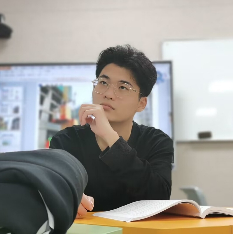 社会凯子哥-软男的第一张照片--建宁交友网