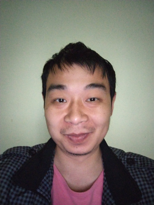 背景的第一张照片--建宁交友网