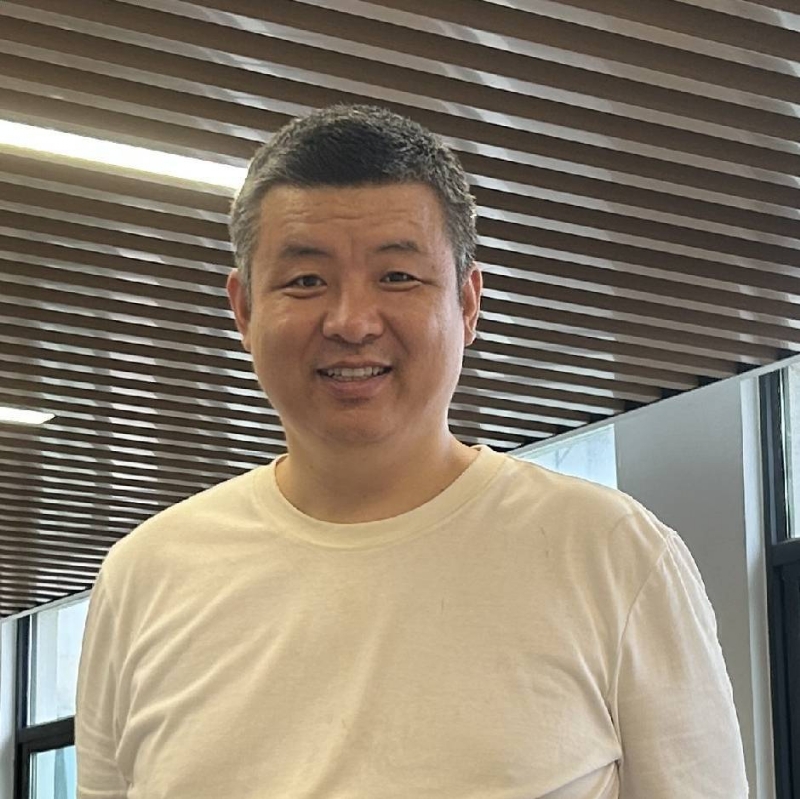 中华的第一张照片--建宁交友网