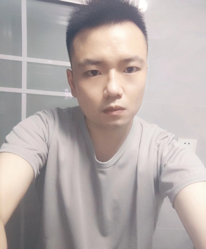 相亲的第一张照片--建宁交友网