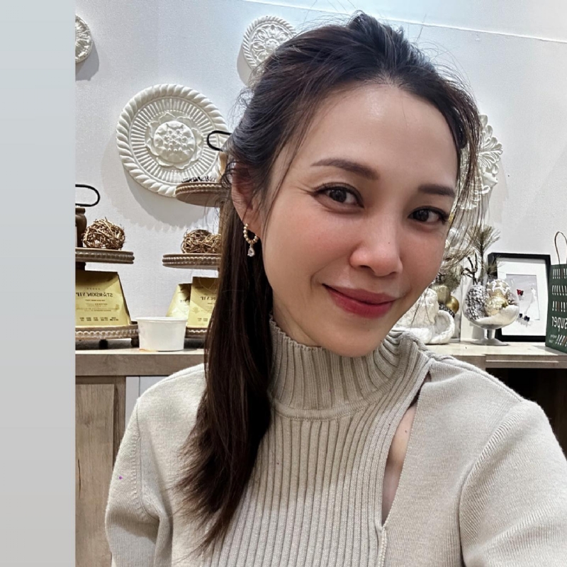 欣怡的第一张照片--建宁交友网