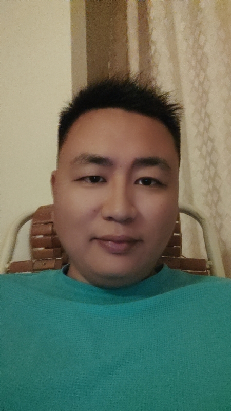 德德哥的第一张照片--建宁交友网