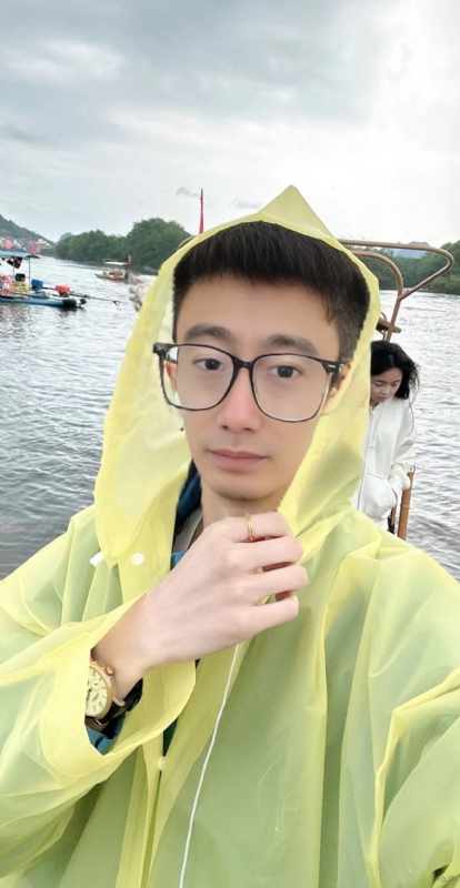 千寻与牵的第二张照片--建宁交友网